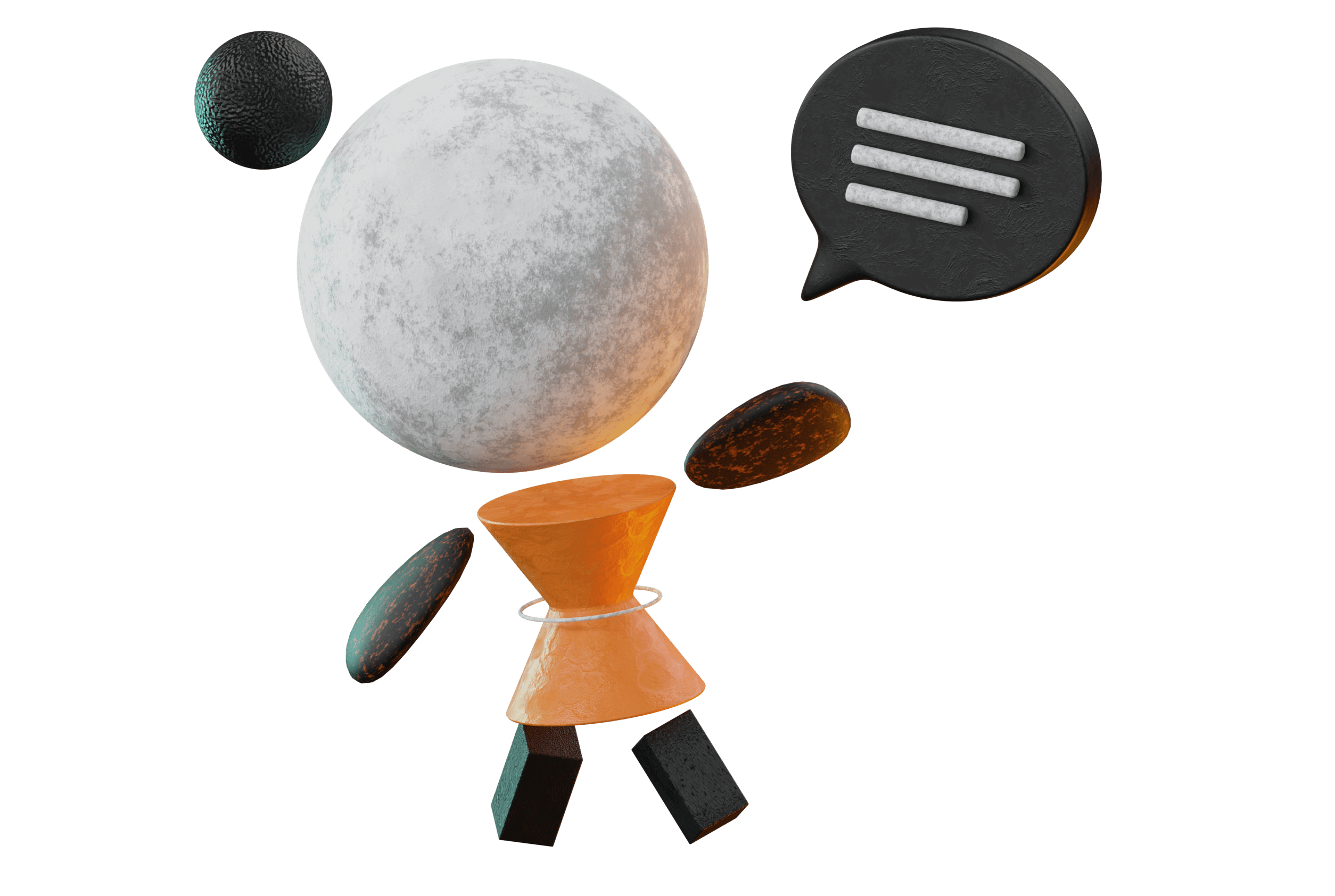 Contact us - Photo 1